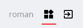 _images/ManagingButton.PNG