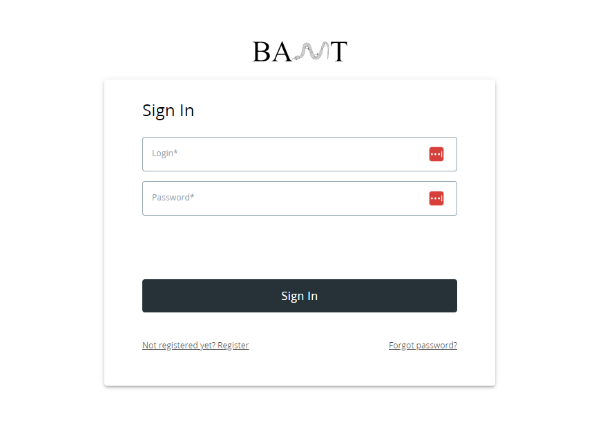 _images/SignInPage.png